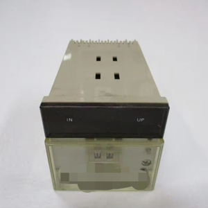 H7an-4d (ได้รับการซ่อมแซม) unmp ตัวควบคุมการเขียนโปรแกรม PLC โดยเฉพาะ Pac ระบบอัตโนมัติสำหรับอุตสาหกรรมของแท้ใหม่ - Product Image 1