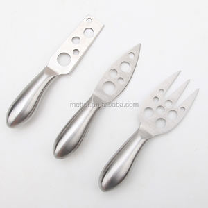 Planche à <span class=keywords><strong>fromage</strong></span> en bois pliable écologique poignée creuse <span class=keywords><strong>livre</strong></span> blocs à découper pour ustensiles de <span class=keywords><strong>cuisine</strong></span> pour servir <span class=keywords><strong>du</strong></span> <span class=keywords><strong>fromage</strong></span> boîte de mariage - Product Image 3