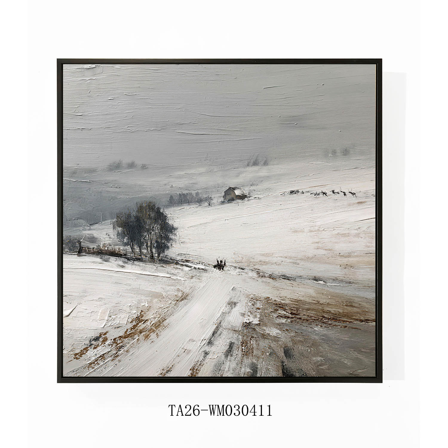 ta26-wm030411
