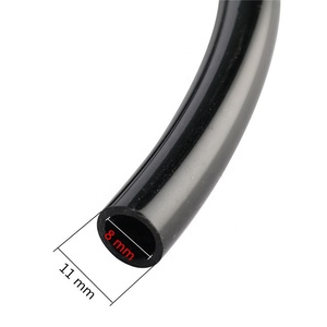 <span class=keywords><strong>Tubo</strong></span> in PVC Micro da 100m 8/11mm per Sistema di Irrigazione a Goccia per Giardino e Agricoltura - Product Image 2