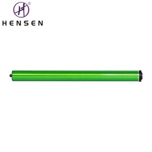 Tambor OPC Compatible para Sharp MX M364 <span class=keywords><strong>365</strong></span> 464 465 560 564 565 3608 4608, Piezas de Repuesto para Fotocopiadora de Fábrica - Product Image 2