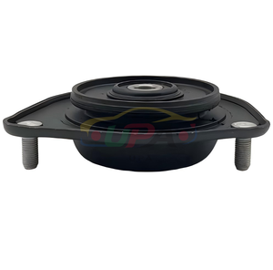 54610-2D000 546102D000 Isolateur de qualité supérieure ASSY-STRUT pour Hyundai Accent Kia Seltos 54610 2D000 - Product Image 2