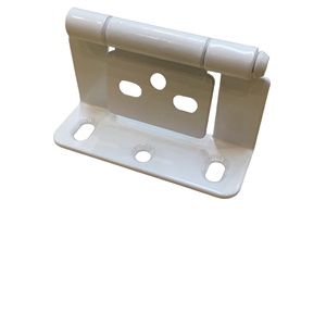 Charnières <span class=keywords><strong>de</strong></span> porte et <span class=keywords><strong>de</strong></span> fenêtre en acier inoxydable <span class=keywords><strong>de</strong></span> gros Charnière <span class=keywords><strong>de</strong></span> porte <span class=keywords><strong>de</strong></span> meubles incluse - Product Image 2