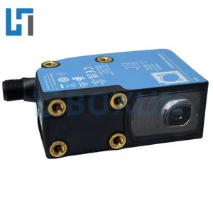 Nuevo módulo controlador de programación Plc de Sensor de KTX-WS91141242ZZZZ Original de automatización Industrial - Product Image 5
