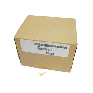 Approvisionnement en gros Moxa MPC-2240X PC / Wartsila Voyage TML-TPC24 Ordinateur industriel Transas Durable - Product Image 1