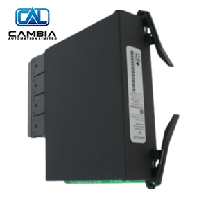 โมดูล UR60H I/O ราคาดีที่สุดสำหรับมืออาชีพ พร้อมบริการหลังการขายที่ดีเยี่ยม ความน่าเชื่อถือสูง รับประกันประสิทธิภาพการทำงานที่ดีที่สุดในกระบวนการ - Product Image 4