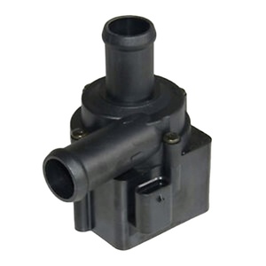 059121012A เสริมปั๊มน้ำสำหรับออดี้ <span class=keywords><strong>A4Avant</strong></span> รถเก๋ง Allroad A5 - Product Image 1