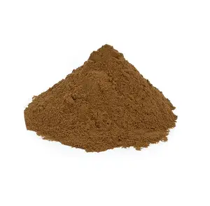 Ejiao Donkey-hide Gelatin Extract Powder 99% Animal Extract Stock Available With Wholesales Price