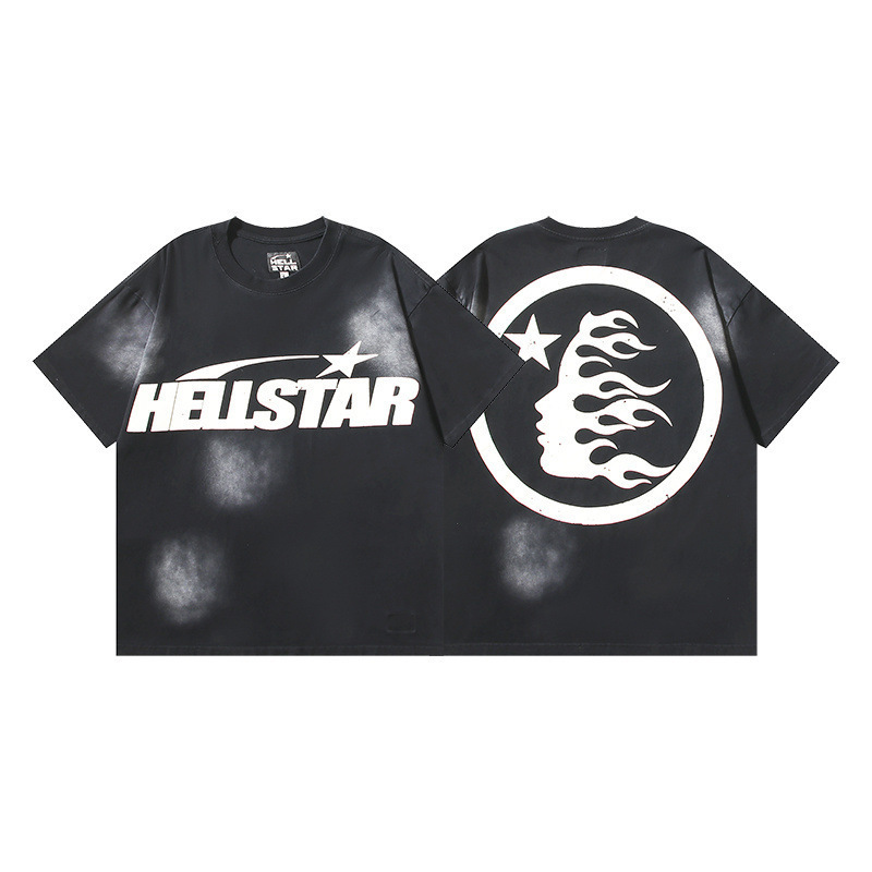 14 Black