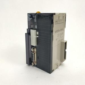 ใหม่และเป็นของแท้ Cj1g-cpu42h ยูนิตซีพียูสำหรับระบบอัตโนมัติทางอุตสาหกรรม - Product Image 1