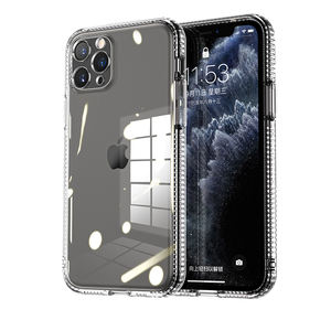 Meilleure vente <span class=keywords><strong>coque</strong></span> pour <span class=keywords><strong>iPhone</strong></span> <span class=keywords><strong>11</strong></span> <span class=keywords><strong>coque</strong></span> hautement transparente pour <span class=keywords><strong>iPhone</strong></span> <span class=keywords><strong>11</strong></span> Pro - Product Image 1