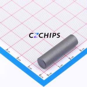 อุปกรณ์เสริมหม้อแปลงเหนี่ยวนำ XRR8*30 ขายส่งชิ้นส่วนอิเล็กทรอนิกส์ ผู้จัดจำหน่ายชิปและบริการ BOM - Product Image 2