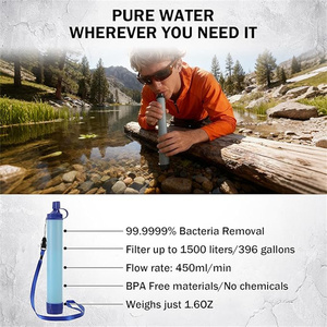 <span class=keywords><strong>Kit</strong></span> di <span class=keywords><strong>Pronto</strong></span> <span class=keywords><strong>Soccorso</strong></span> per Campeggio, Escursionismo e Sopravvivenza all'Aperto - Product Image 5