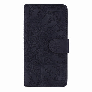Mandala imprimir tarjeta titular de la cartera de la <span class=keywords><strong>caja</strong></span> del teléfono móvil para <span class=keywords><strong>iPhone</strong></span>/<span class=keywords><strong>11</strong></span>/ <span class=keywords><strong>iPhone</strong></span> <span class=keywords><strong>11</strong></span> Pro/ <span class=keywords><strong>iPhone</strong></span> <span class=keywords><strong>11</strong></span> pro Max - Product Image 3