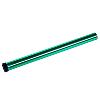 COMPATIBLE con AR-152DR-C tambor OPC uso para Sharp AR150/151/152/153/158/158S/158F/158X... A208/208S/X/N AL1000/1240/1020/1220/125