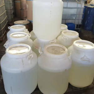 Myristate d'isopropyle 99% liquide de qualité cosmétique, marque Simel, IPM CAS 110-27-0, vente chaude 2025, origine Chine, prix de gros - Product Image 2