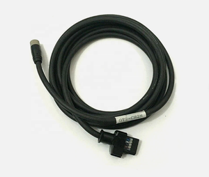 NUEVO Sensor de Proximidad Fotoeléctrico Inductivo GT2-CH2M con Salida NPN y PNP GT2CH2M - Product Image 6