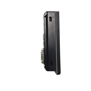 Oferta Especial TP1343-TFT TP1344-TFT TP1345-TFT TP1346-TFT Pantalla Táctil HMI TFT de Gran Tamaño, Panel de Visualización Industrial para Automatización en Sitio - Product Image 3
