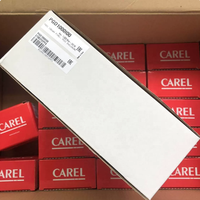 Repuestos para Compresor de Refrigeración, Panel de Control para Unidad de Aire Acondicionado Central PGD1000I00, 100% Original de Marca, 1 Año de Garantía