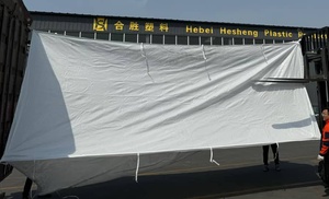 Sacco Grande per Rifiuti Hesheng da 2 Tonnellate, Contenitore Industriale da 1500kg - Product Image 4
