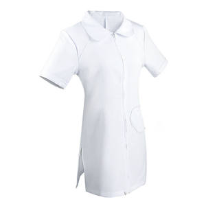 Lingerie <span class=keywords><strong>Sexy</strong></span> da Donna, Minigonna Passionale, Costume da Infermiera, Set Provocante per Giochi di Ruolo, Reggiseno e Mutandine <span class=keywords><strong>Sexy</strong></span> - Product Image 3