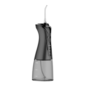 Jet <span class=keywords><strong>dentaire</strong></span> à eau OEM Pick Irrigation orale IPX7 Irrigateur buccal sans fil Jet <span class=keywords><strong>dentaire</strong></span> à eau compact et <span class=keywords><strong>portable</strong></span> Pik <span class=keywords><strong>Meilleur</strong></span> nettoyeur de dents - Product Image 5