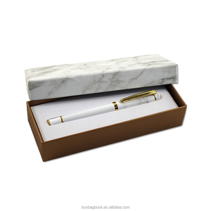 Cajas para Cosméticos, Joyería, Perfumes, Vino, Electrónicos, para Chocolates, Galletas, Dulces, Ropa, Alimentos, Caramelos, Sombreros - Product Image 6