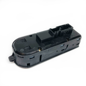 Bouton de commande de fenêtre 62 40 447 13215153 pour Vauxhall pour OPEL <span class=keywords><strong>ASTRA</strong></span> H Kombi Stufenheck <span class=keywords><strong>TwinTop</strong></span> ZAFIRA 2004-2015 13228699 - Product Image 3