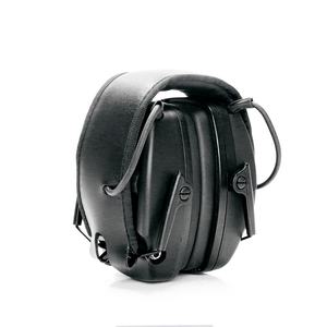 Защита слуха наушники электронные защитные наушники - Product Image 5