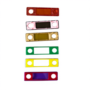 Various Styles PU Veneer Stone/PVC Paver/DIY Pathway Mold Silicone Molds Gypsum 3d Indoor Wall Panel Decoration Brick <strong>Mould</strong> - Product Image 4