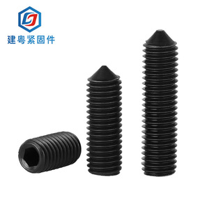 12.9M3M4 - Product Image 1