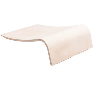 <span class=keywords><strong>Rampe</strong></span> de planche à roulettes <span class=keywords><strong>en</strong></span> gros personnalisée <span class=keywords><strong>en</strong></span> usine pour Skateboarding Pro Rails <span class=keywords><strong>et</strong></span> rampes de planche à roulettes <span class=keywords><strong>rampe</strong></span> de lancement <span class=keywords><strong>en</strong></span> <span class=keywords><strong>bois</strong></span> - Product Image 1