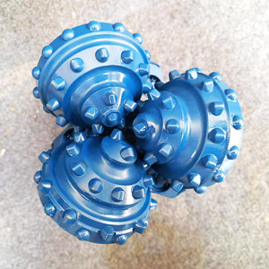 6-1/<span class=keywords><strong>2</strong></span> forets TCI HDD WATER WELL huilfield TRICONE 3-1/<span class=keywords><strong>2</strong></span> <span class=keywords><strong>API</strong></span> REG PIN - Product Image 2