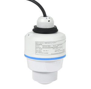 Capteur de niveau radar Endress+Hauser Micropilot FMR10B 80 GHz FMR20B FMR30B FMR43 FMR52 FMR60B FMR62B - Product Image 5