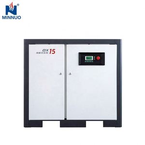 55kw Screw 75hp <b>air</b> <b>Compressor</b> 300 bar - Product Image 2