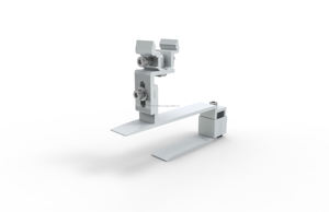 Estante solar de Instalación rápida para techo de Tejas S vs solución de montaje en techo solar gancho de techo de tejas - Product Image 2