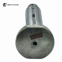 Pièce de rechange durable IRON CAVALRY 235-27-31330 2352731330 – Goupille de remplacement pour Komatsu