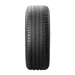 Pneus radiaux Pilot Sport 4 SUV <span class=keywords><strong>255</strong></span>/<span class=keywords><strong>45</strong></span> <span class=keywords><strong>R20</strong></span>-315/35 <span class=keywords><strong>R20</strong></span> 20" jante tubeless pour remplacement/réparation - Product Image 3