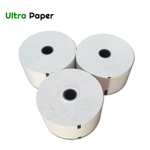 Cajero Automático térmica rollo de papel 80x150mm <span class=keywords><strong>para</strong></span> los bancos, precio de fábrica - Product Image 2
