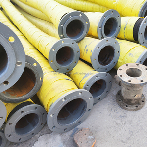 ขายตรงจากโรงงาน ยาง EPDM สำหรับเครื่องจักรวิศวกรรม ทนทานต่อการสึกหรอ แข็ง<span class=keywords><strong>แรง</strong></span><span class=keywords><strong>สูง</strong></span> ทนต่อการกัดกร่อน รับแรง<span class=keywords><strong>ดัน</strong></span><span class=keywords><strong>สูง</strong></span> สำหรับงานพ่นทรายและน้ำเสีย - Product Image 3