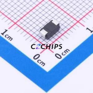 Diodo Schottky Original y Nuevo SK210AH DO-214AC(SMA), Proveedor de Componentes Electrónicos al por Mayor y Servicio BOM - Product Image 2