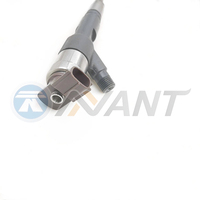Injektor Bahan Bakar Diesel Rumah Tangga Berkualitas Tinggi NANT Baru 5284016/5365904 Umum untuk Peralatan Pengujian G3S56/G3S120