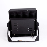 Fabricant de lampadaires à poteau élevé, projecteur LED, éclairage extérieur, 6000k, 10-40 mètres, 500W, 800W, lampadaire LED carré pour stade