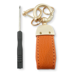 <span class=keywords><strong>Regali</strong></span> di promozione auto custom metallo ambientale unico portachiavi <span class=keywords><strong>per</strong></span> <span class=keywords><strong>uomo</strong></span> - Product Image 2