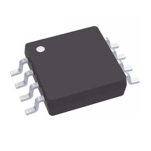 Fournisseur de puces IC UBX-M8030-KA-B2003A, composants électroniques, solutions BOM - Product Image 1