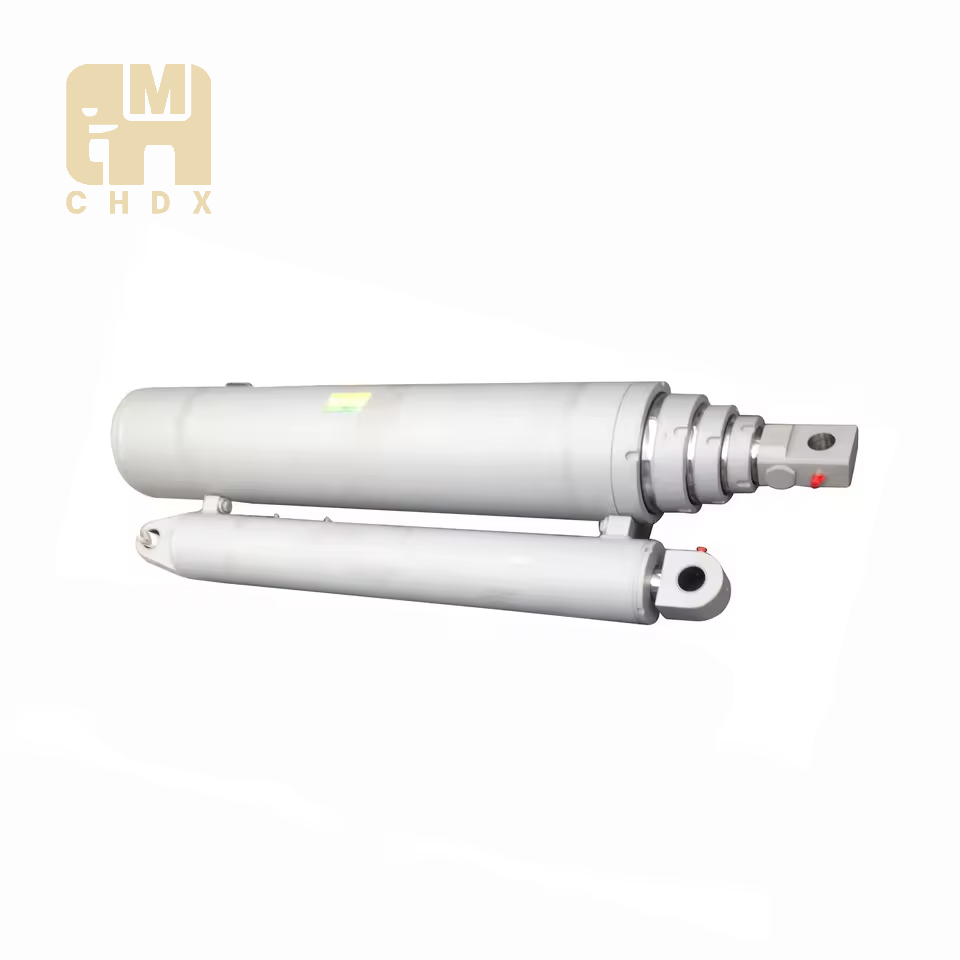 H5e58191f447d4dc791398b4af3dd1e56W