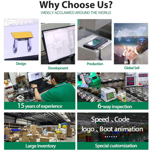 Computadora para Bicicleta Eléctrica H8 <span class=keywords><strong>Cycplus</strong></span> Thelates con Proyección de Pantalla, Navegación, Cronómetro Digital, Velocímetro para Bicicleta Eléctrica, Odómetro - Product Image 6