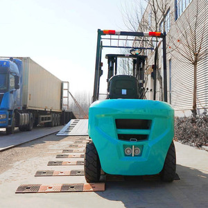 Vente directe d'usine, chariot élévateur électrique 1,5 tonne, 3 tonnes, 5 tonnes, chariot élévateur à batterie au lithium, chariot élévateur électrique miniature d'<span class=keywords><strong>occasion</strong></span> - Product Image 3