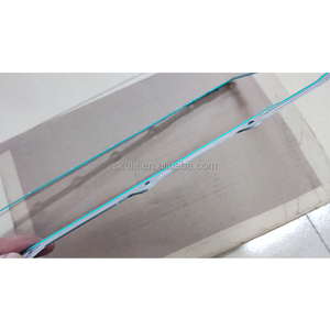 ปะเก็นอ่างน้ำมันเครื่องยนต์ HL3Z7A191B HL3Z7A191A HL3Z7A191AC 2401937 สำหรับรถยนต์ฟอร์ด 18- มัสแตง 2.3 <span class=keywords><strong>5.0</strong></span> 19- F150 F-150 3.5T - Product Image 5