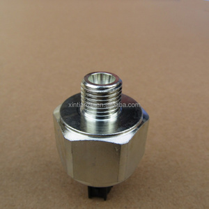 Pna động cơ gõ cảm biến OEM: 30530-pna-003 H-ONDA a-ccord C-RV c-ivic gõ cảm biến - Product Image 2